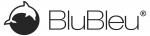 BluBleu